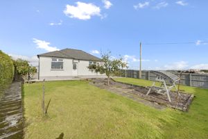 Photo 26- click for photo gallery